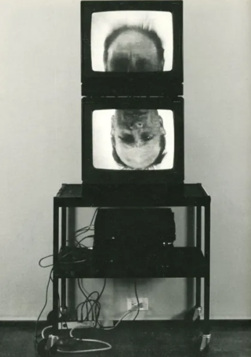 bruce_nauman_tv_01