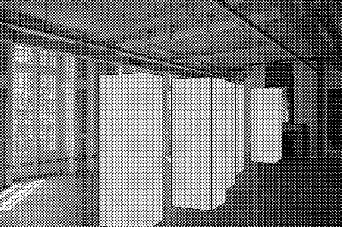 set-02_dt
