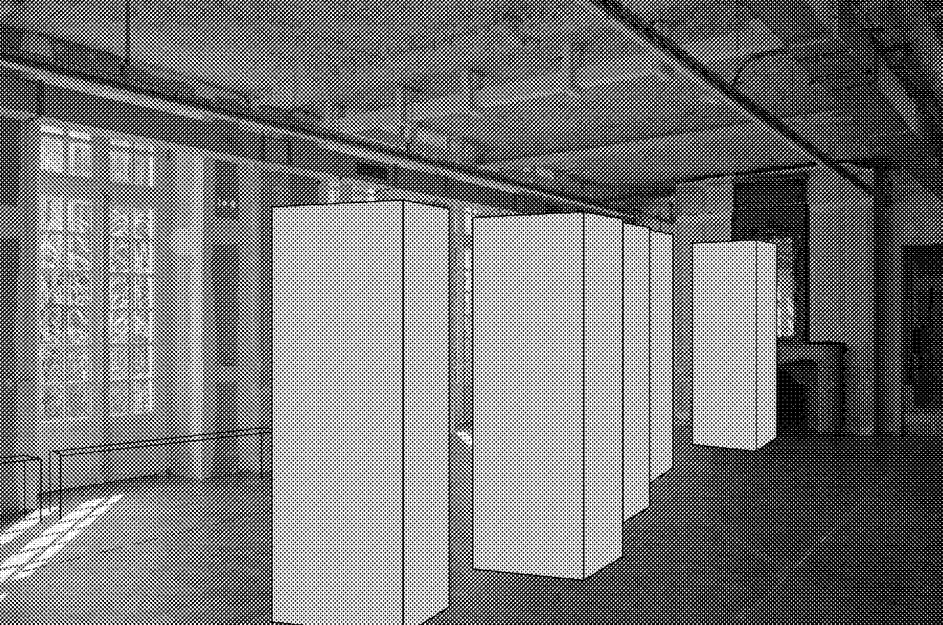 set-02_dt