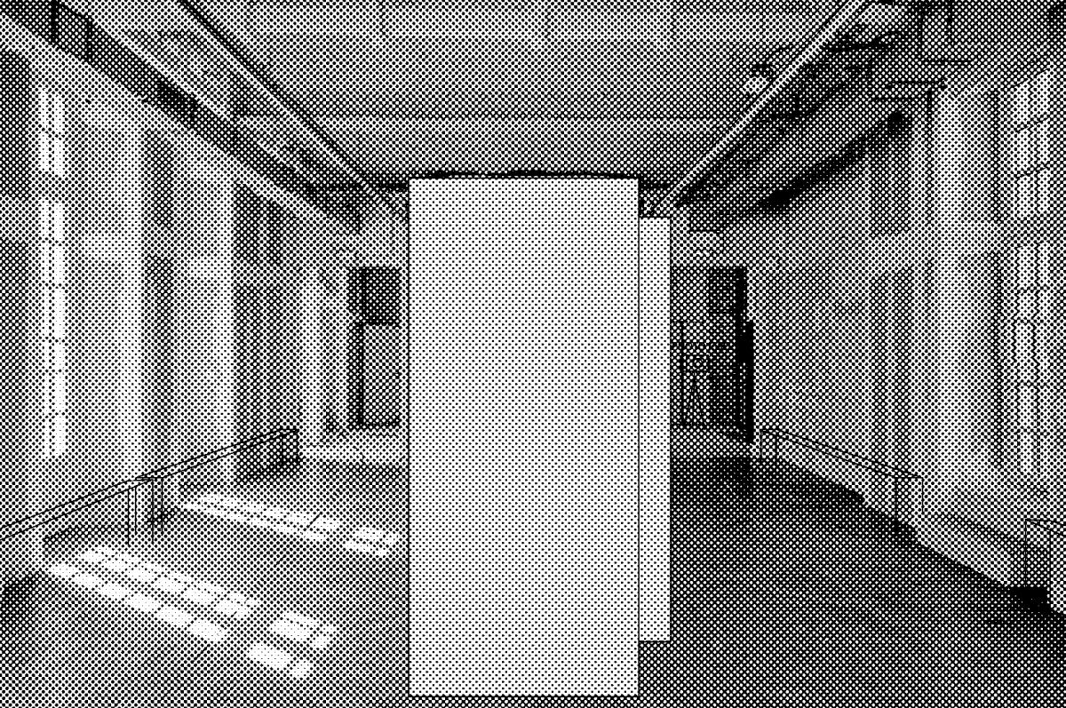 set_04_dt