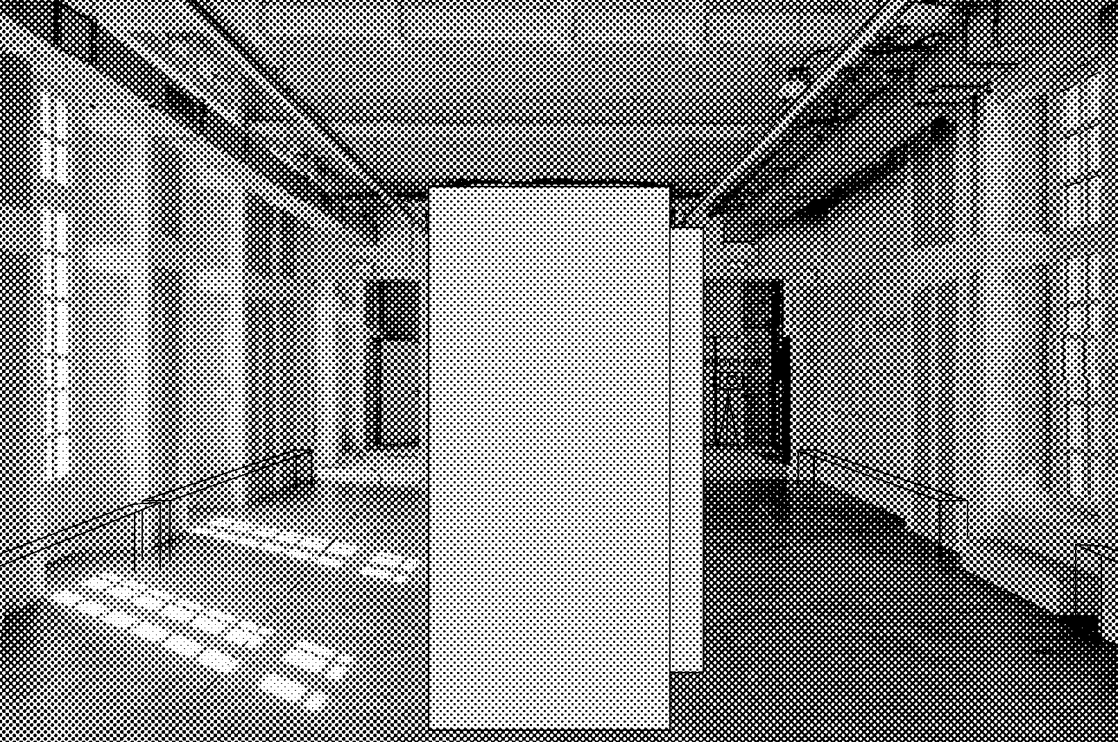set_04_dt