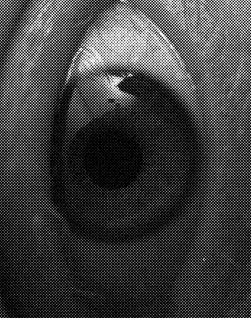 arcin-sagdic-look-2019