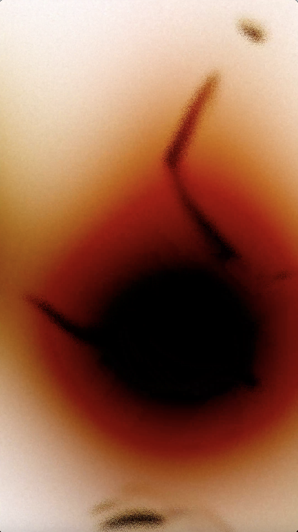 capture-decran-2024-03-26-a-10.25.09