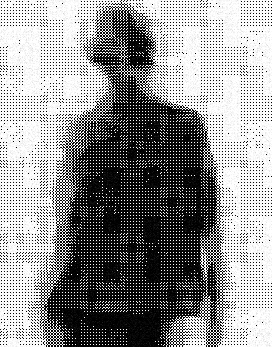 eduard-sanchez-ribot-for-camisas-manolo-2023