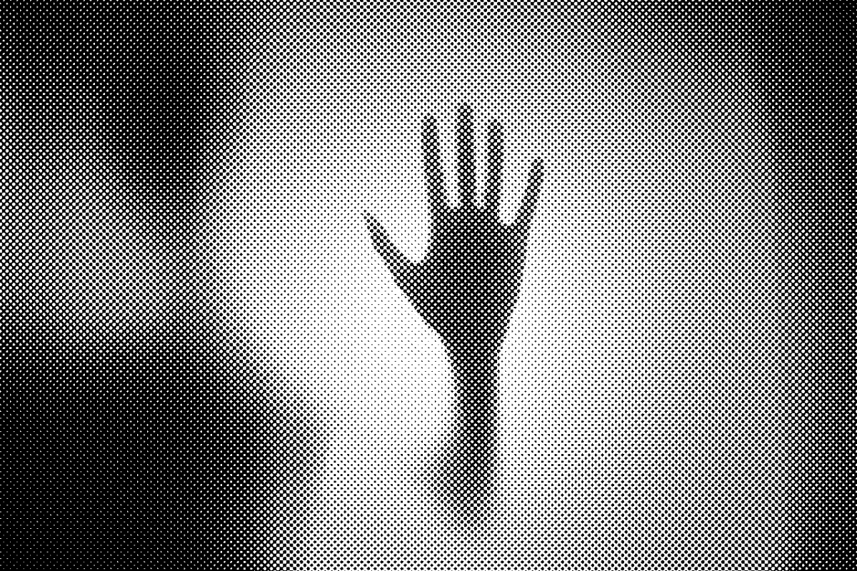 hand_bitmap