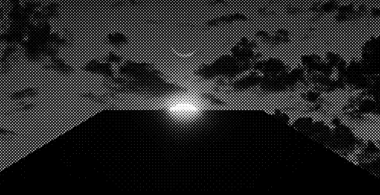 stanley-kubrick-odyssee-de-l-espace-2001