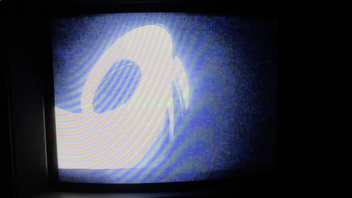 capture-decran-2024-03-26-a-10.35.09