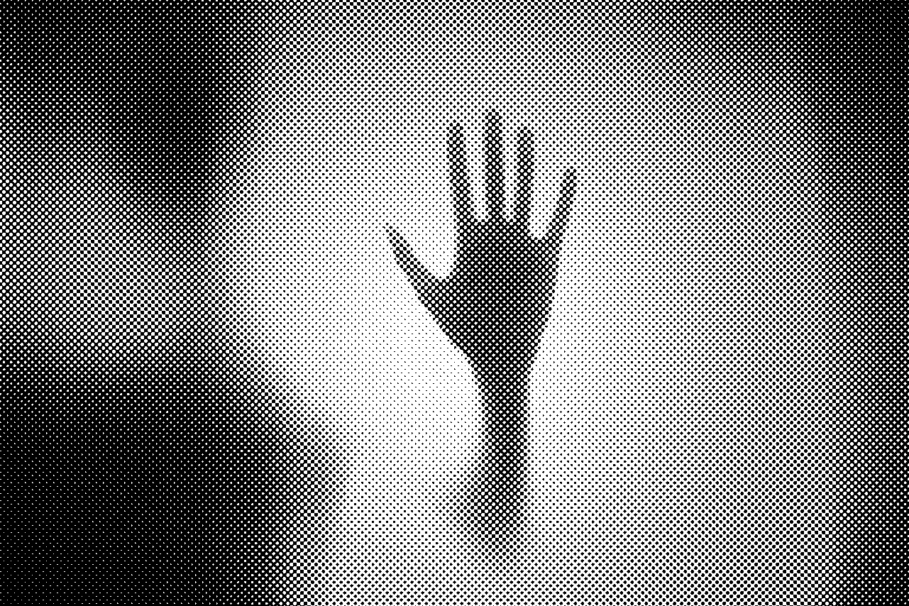 hand_bitmap
