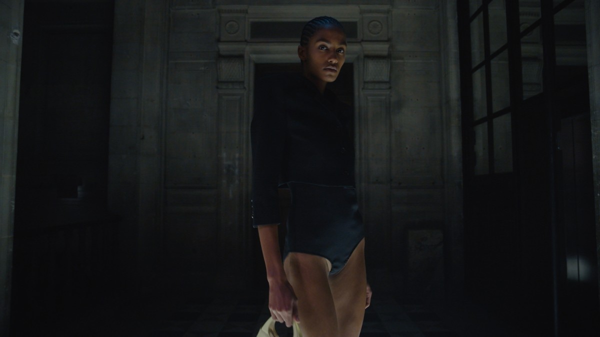 01_coperni_ss23_fw_full_show_original_029-copie