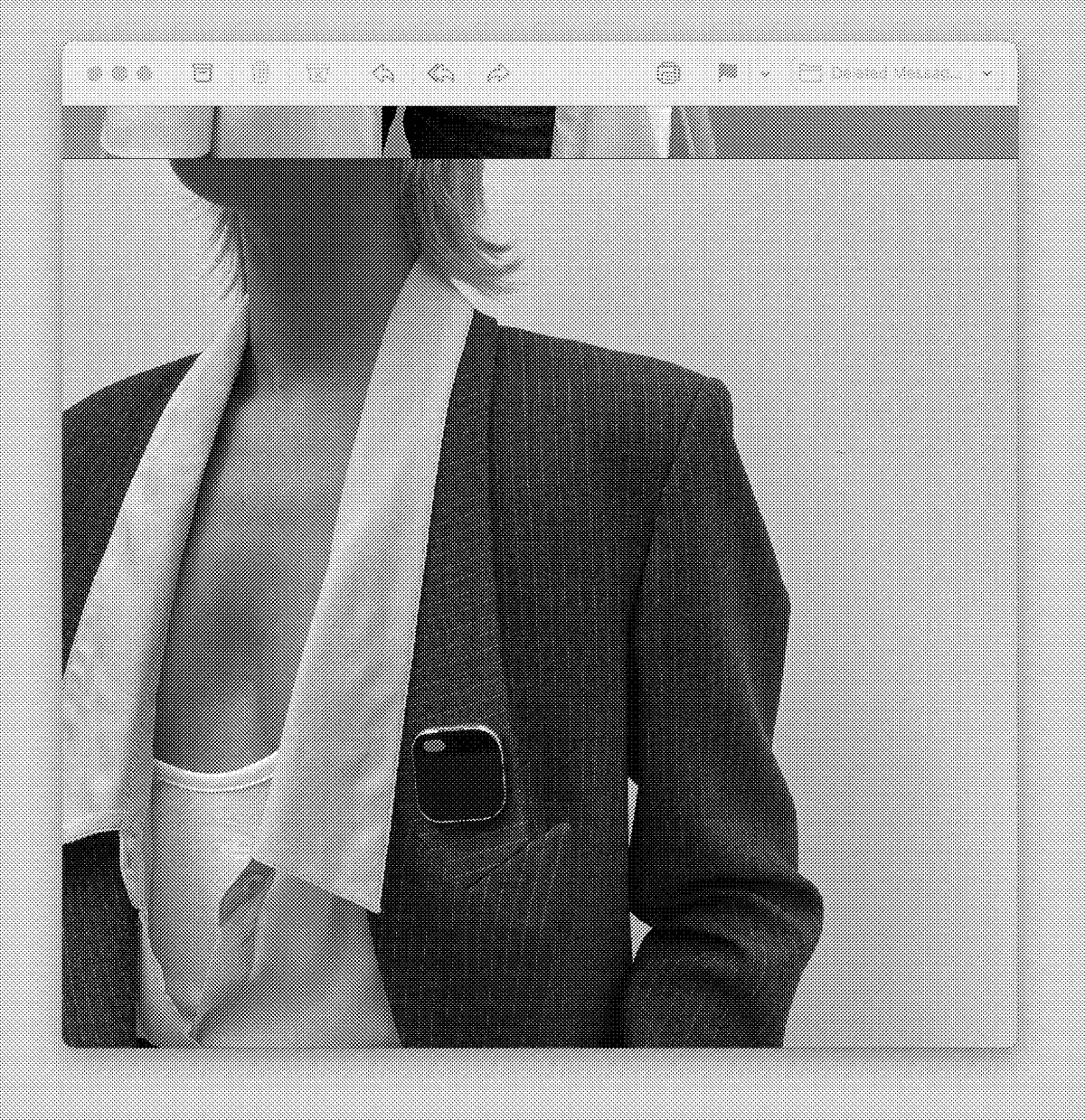 bitmap