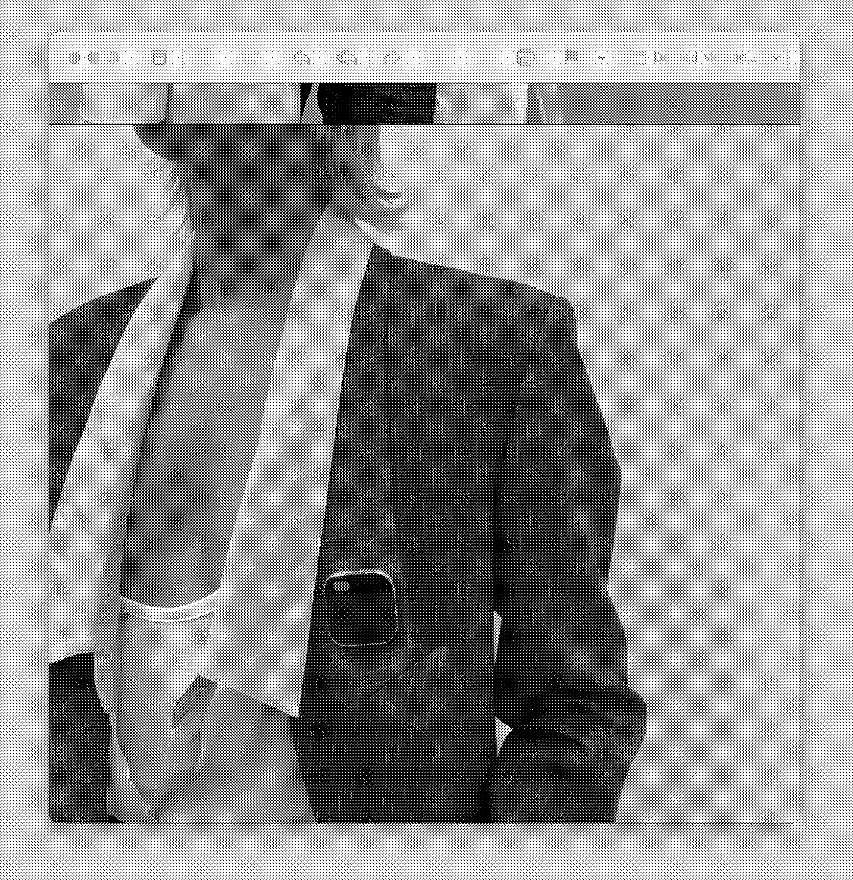 bitmap