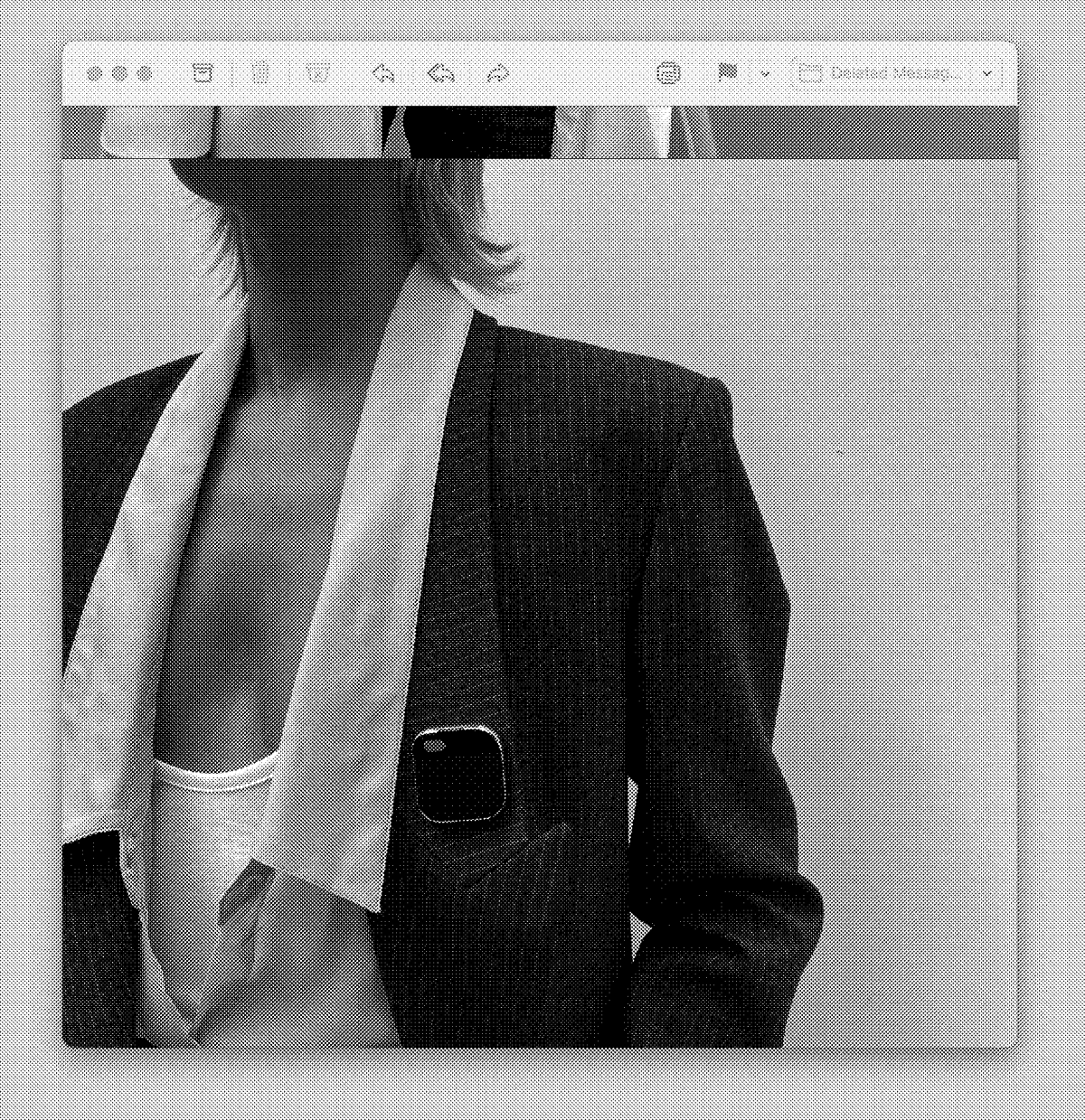 bitmap02