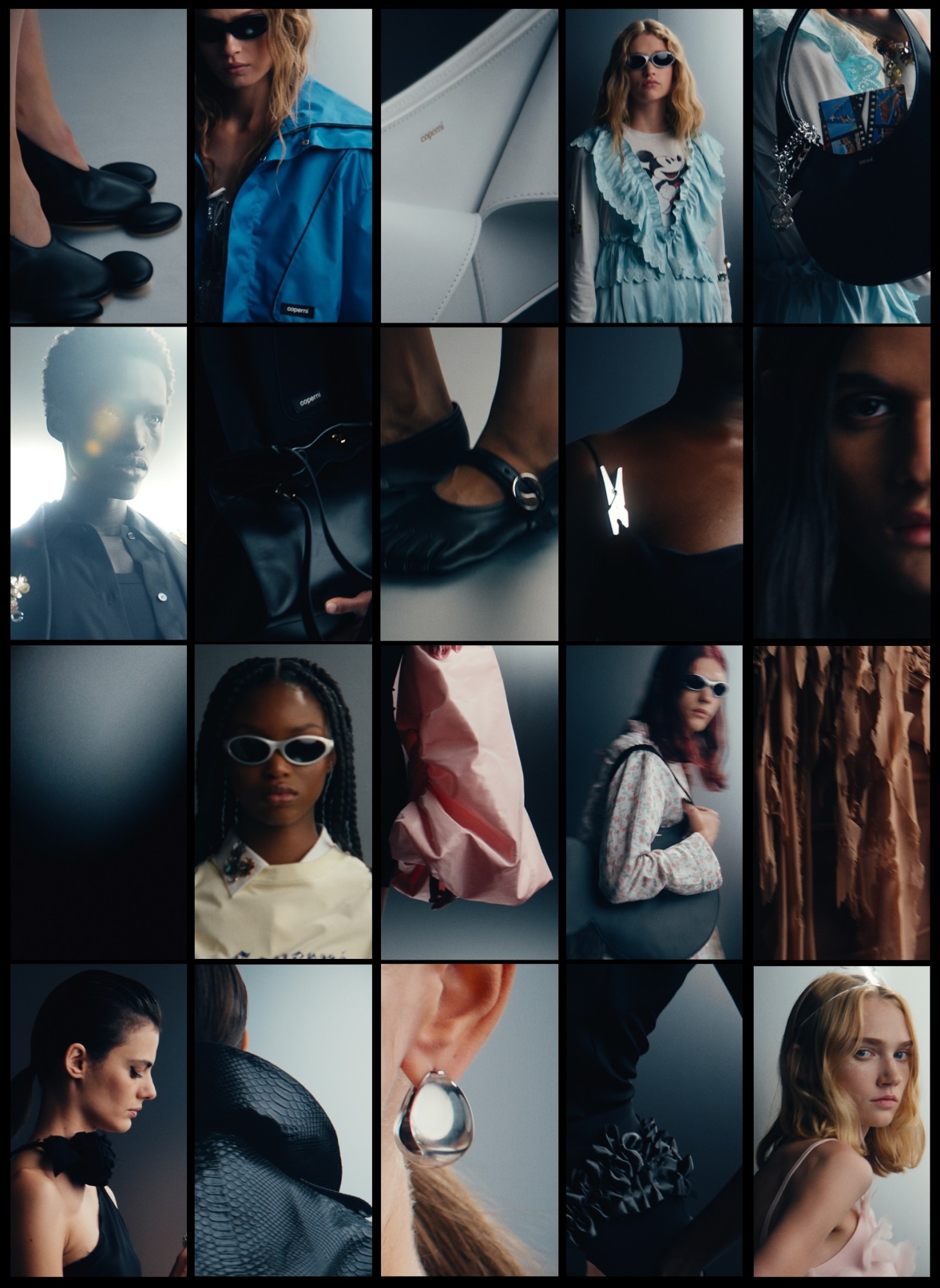 silhouettes-coperni_2-noir