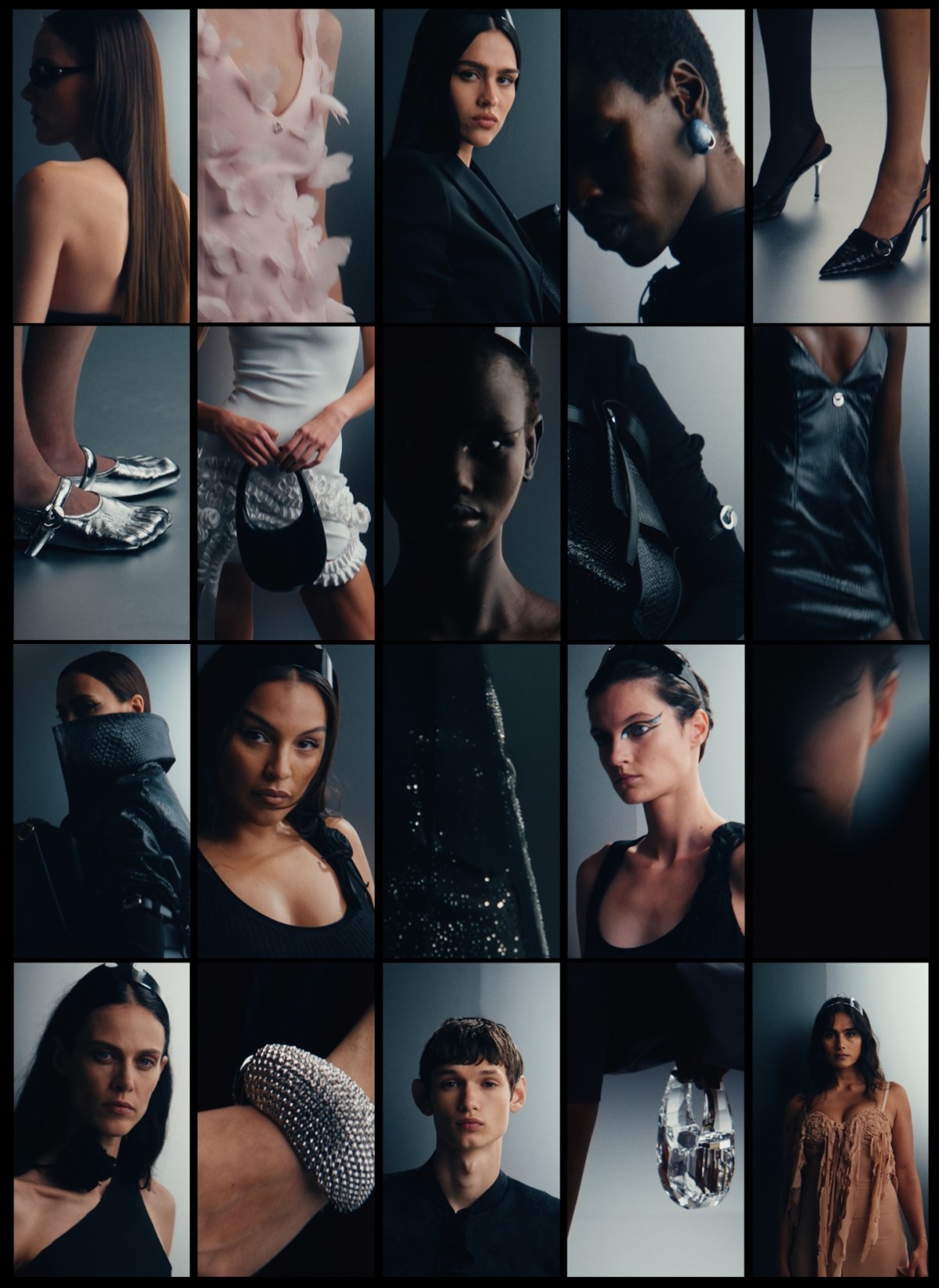 silhouettescoperni_1-noir