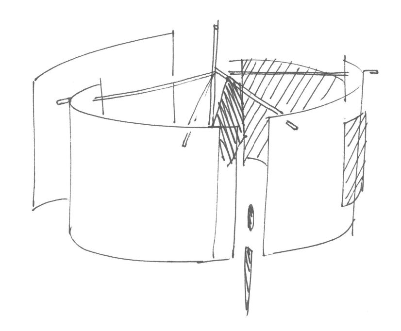 drawing_ruban-rouge_02