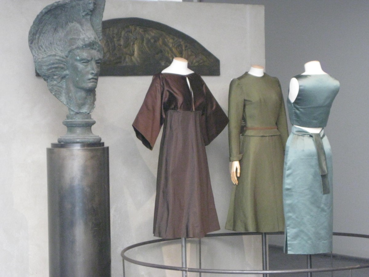 inspiration_madame-gres