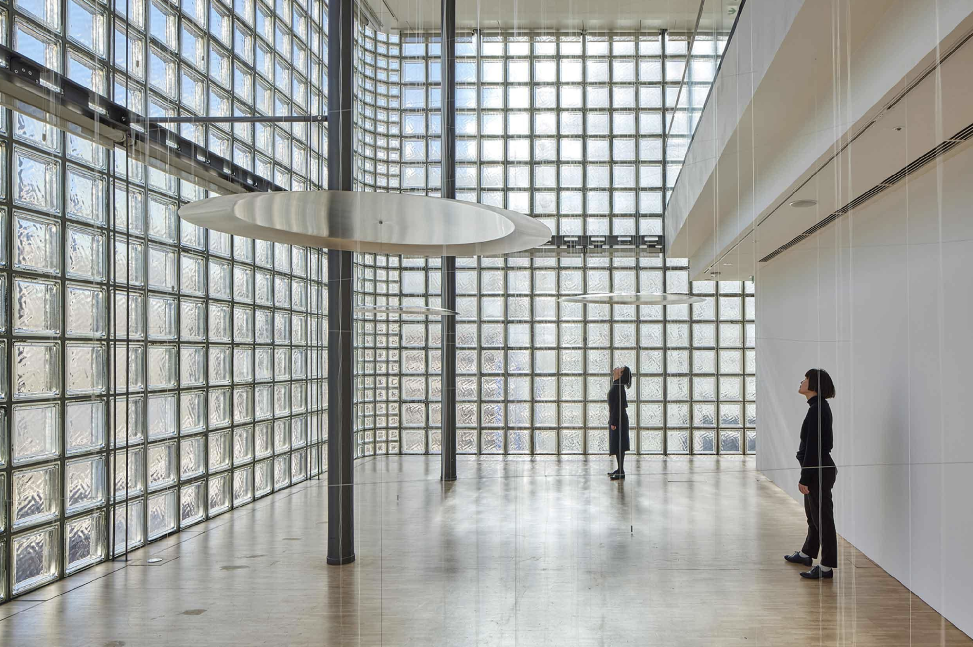 interference-exhibition-in-tokyo