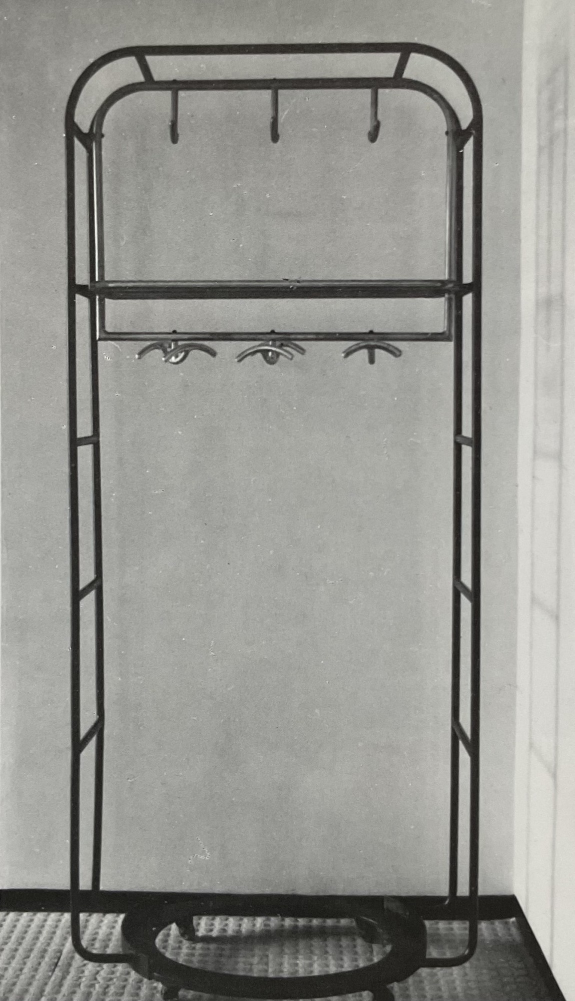 inspiration_pierre-chareau-2