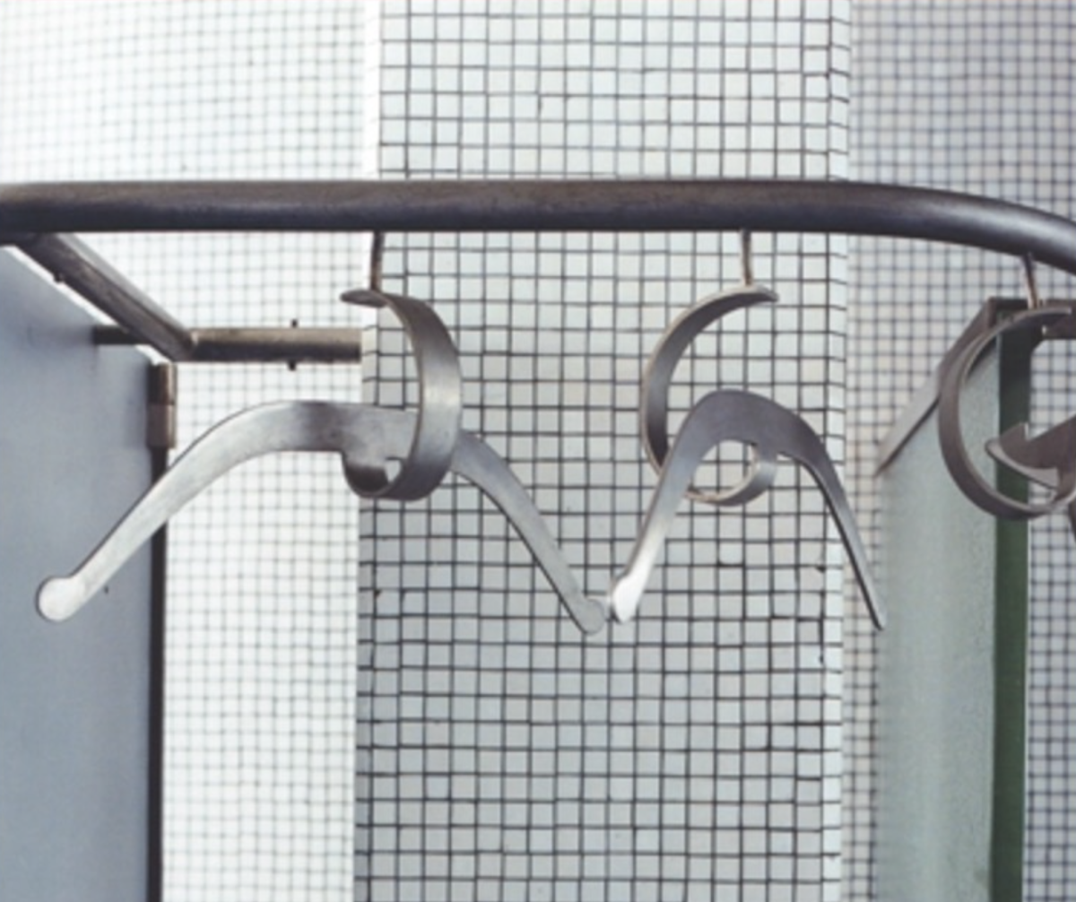 inspiration-pierre-chareau