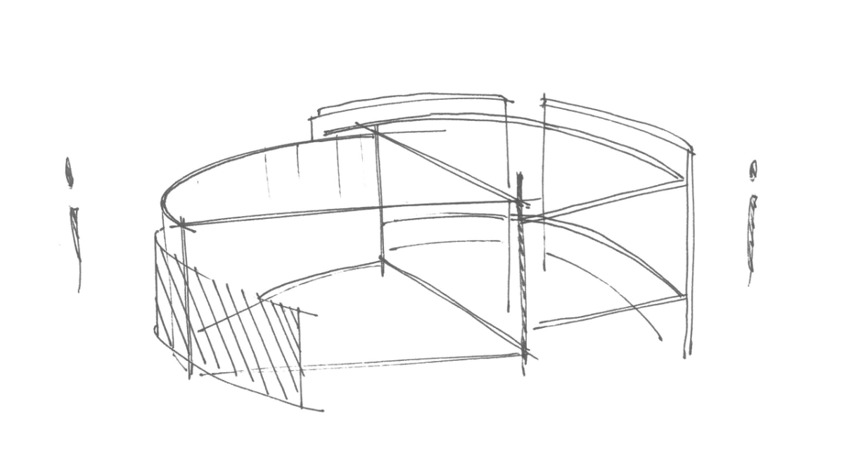 drawing_ruban-rouge_01