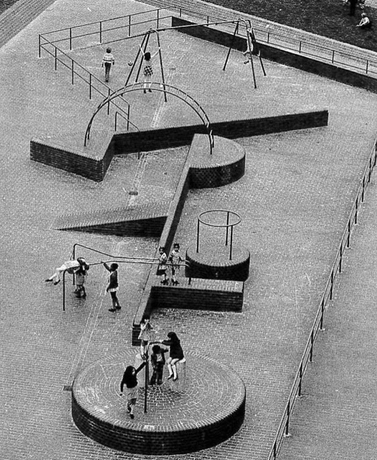 aldo-van-eyck_aire-de-jeu