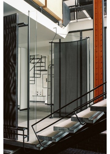 inspiration_pierre-chareau-3