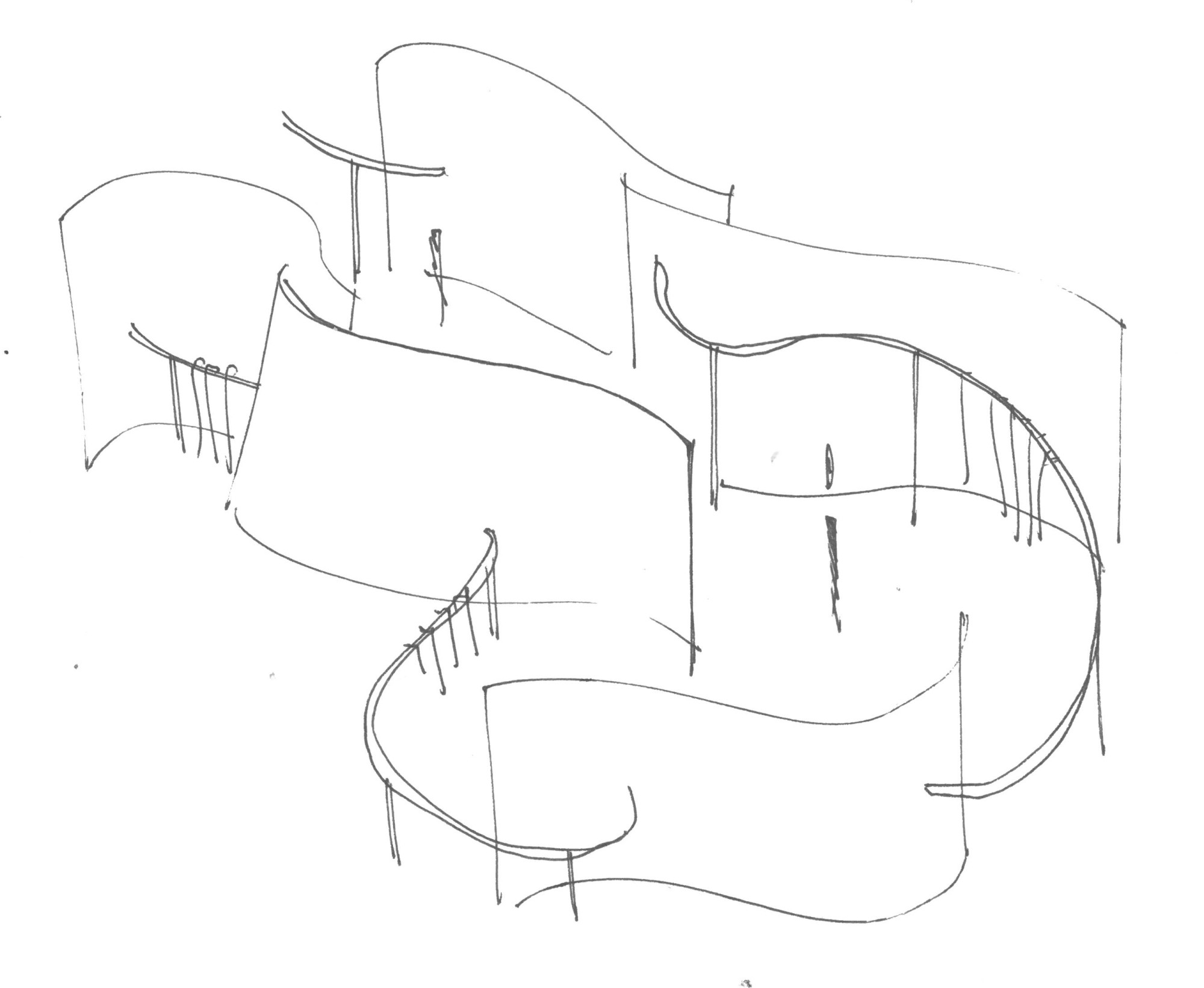 drawing_ruban-rouge_03