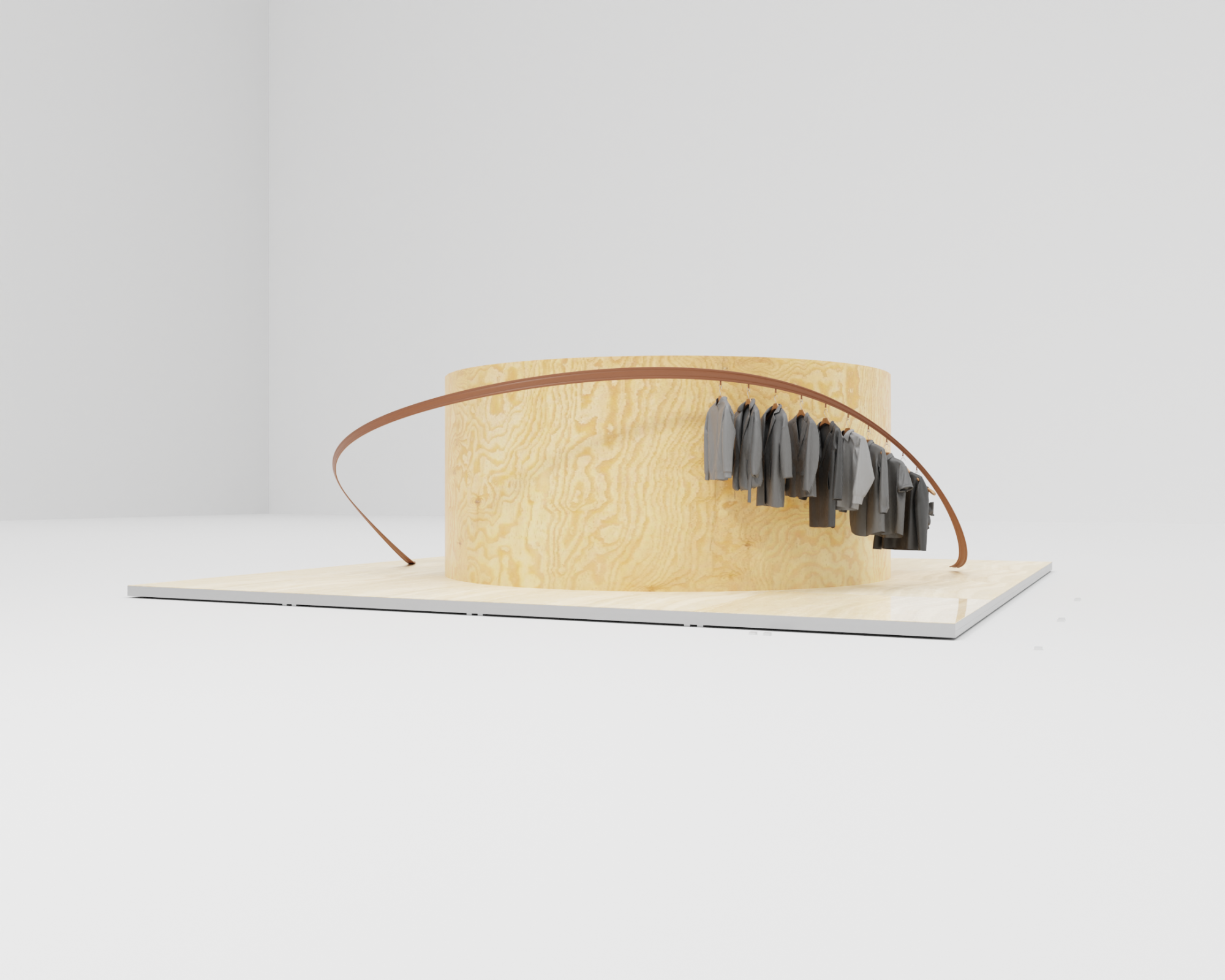 archive_3d-drawing_ruban-rouge