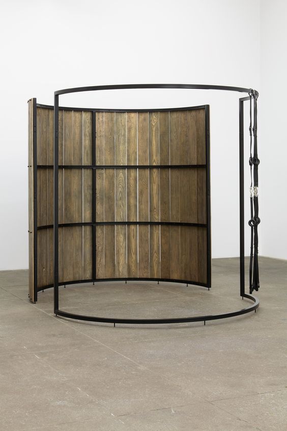 inspiration_tom-burr-@-bortolami-gallery