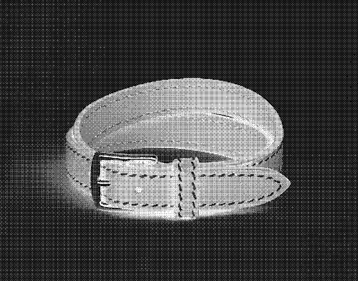 bracelet_cuir_ruban-rouge-100