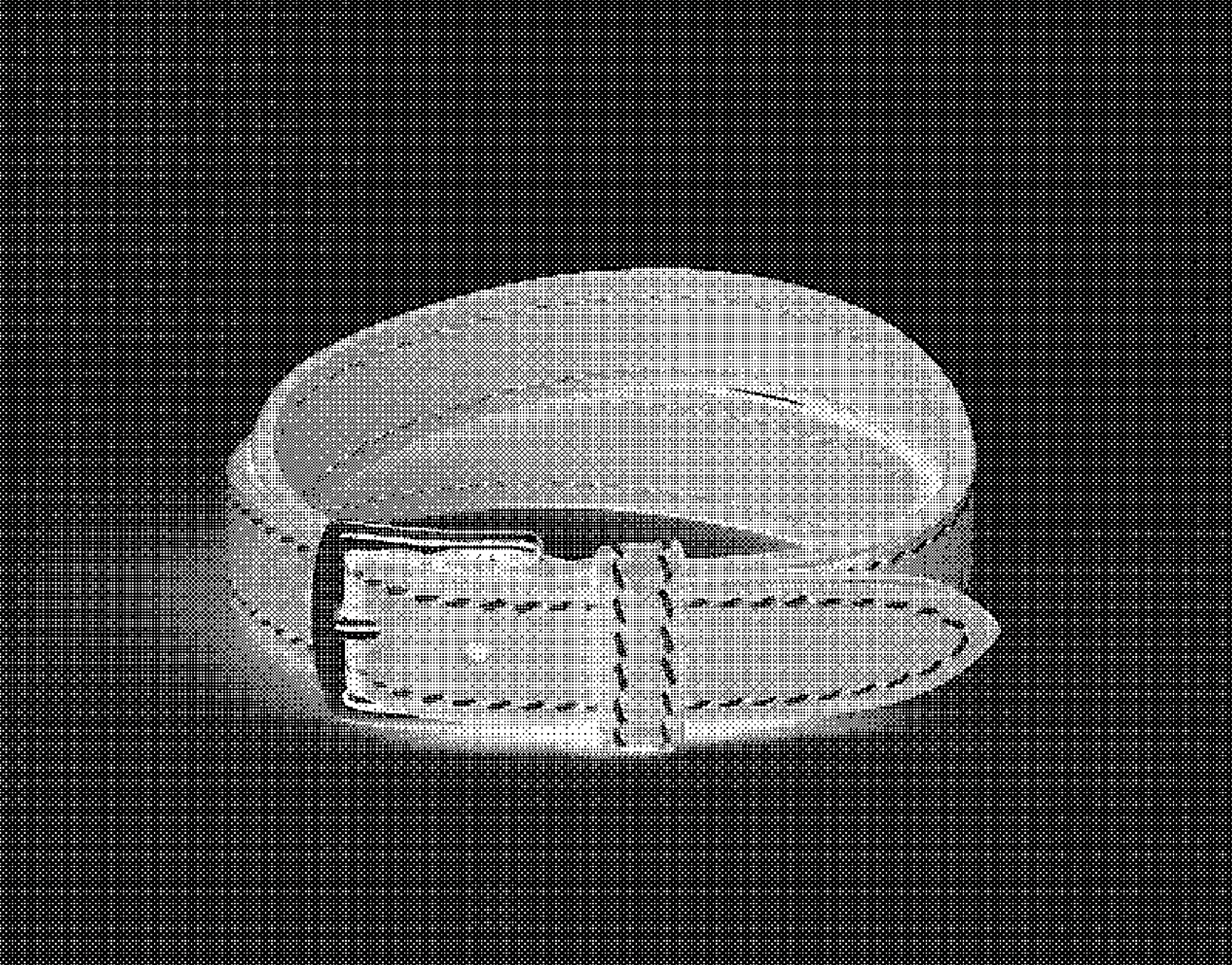 bracelet_cuir_ruban-rouge-100