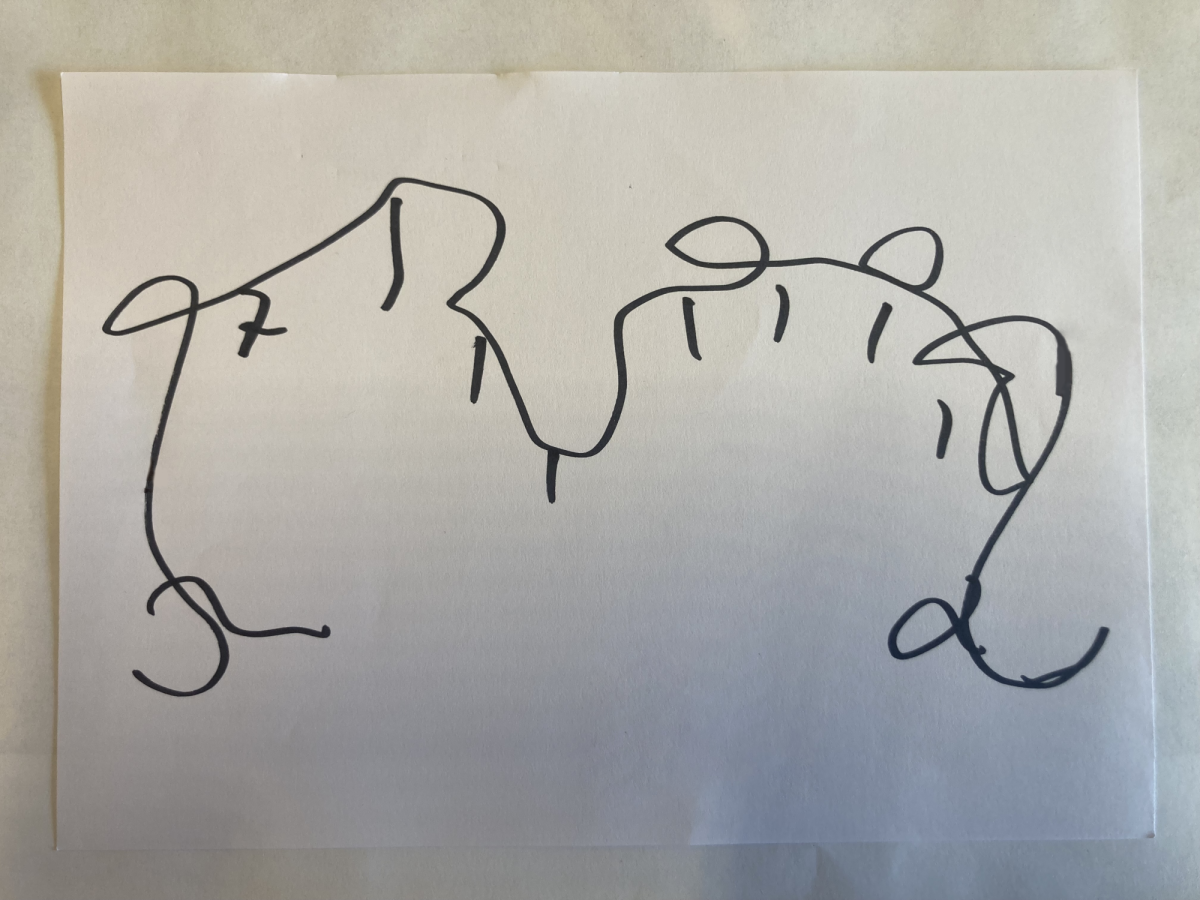 archive_drawing_unknown