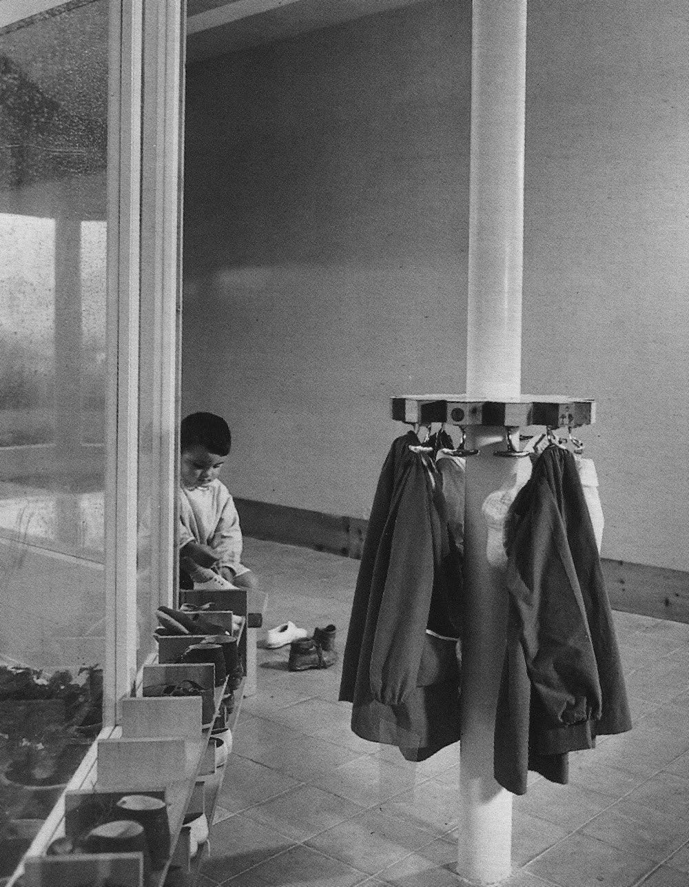 archive_unknown