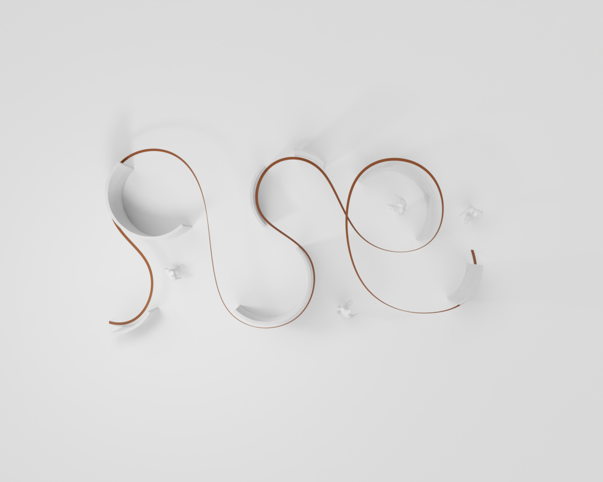 archive_3d-drawing_ruban-rouge-02