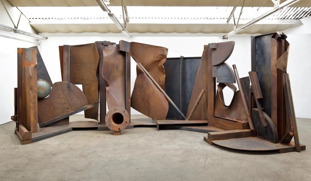 anthony-caro