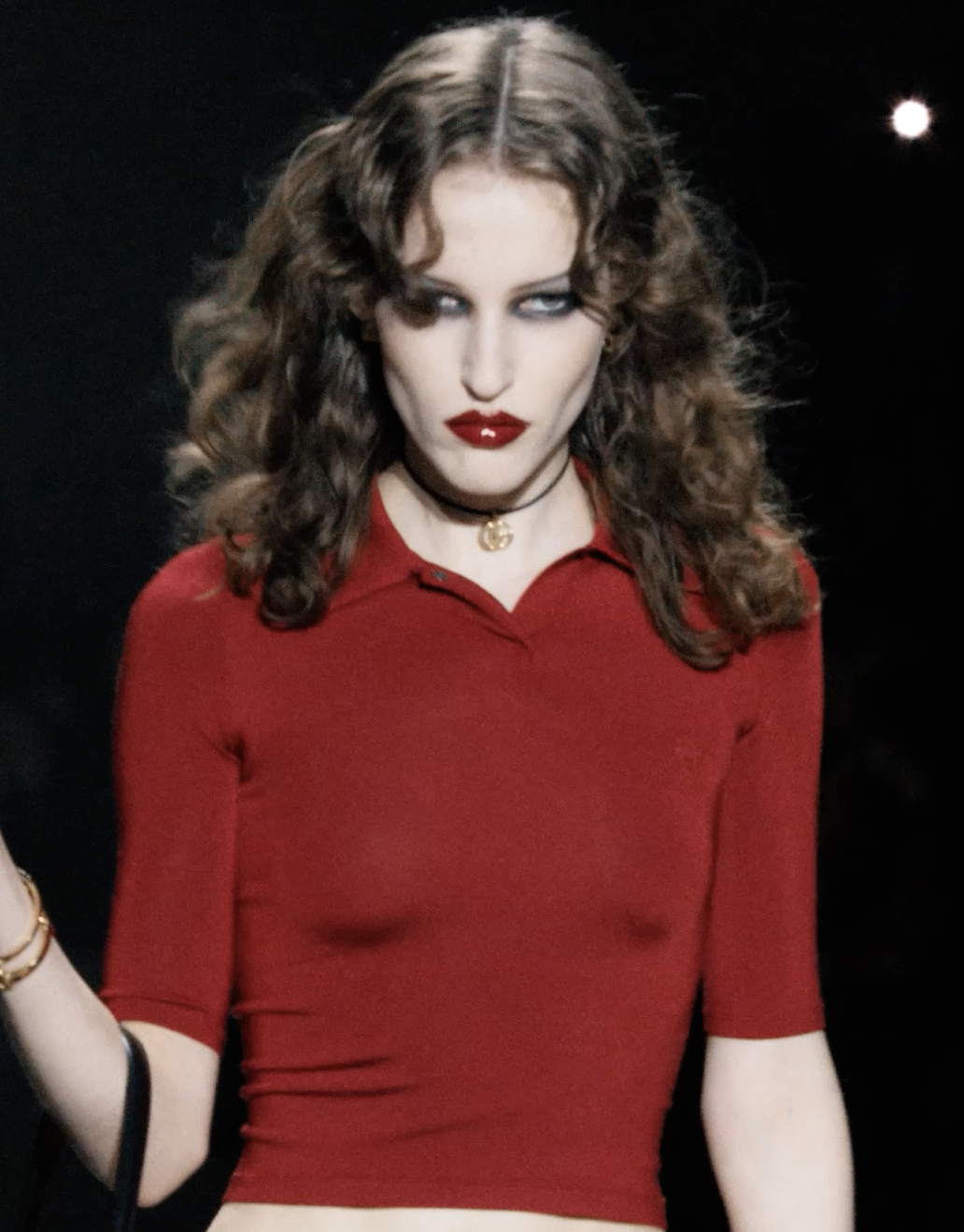 capture-decran-2026-03-24-a-17.21.09