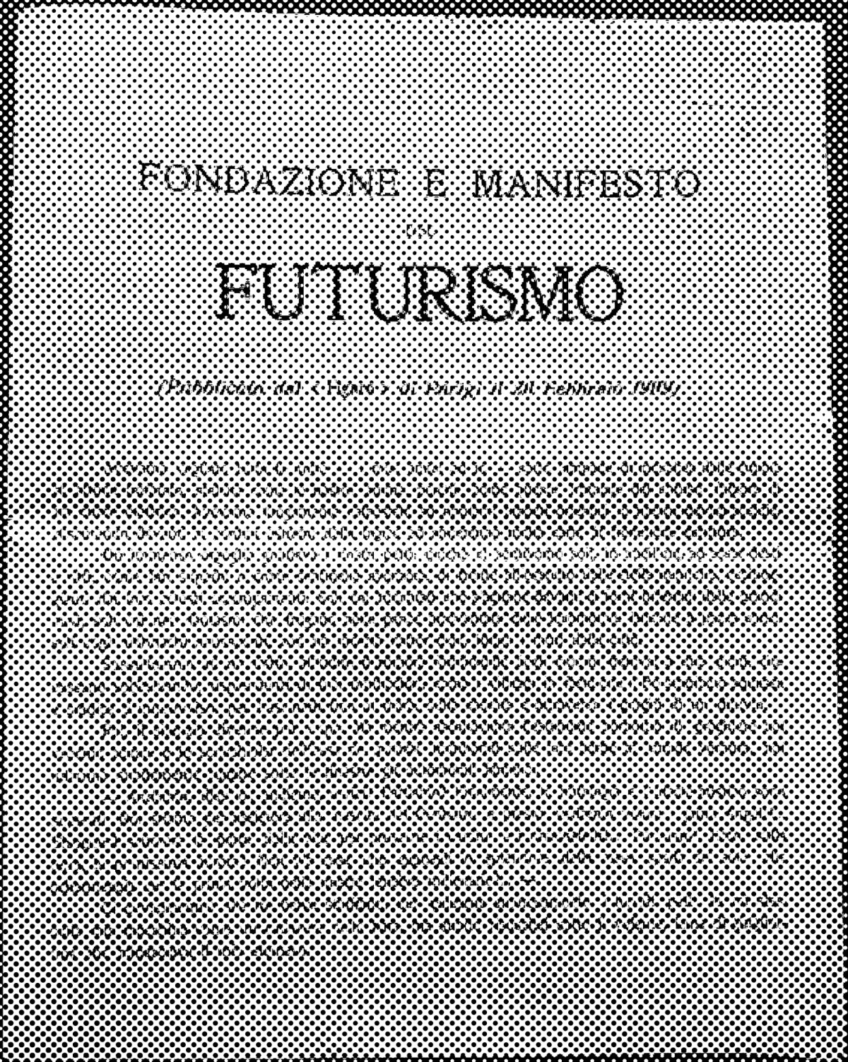 manifesto-futurismo-1909_nb