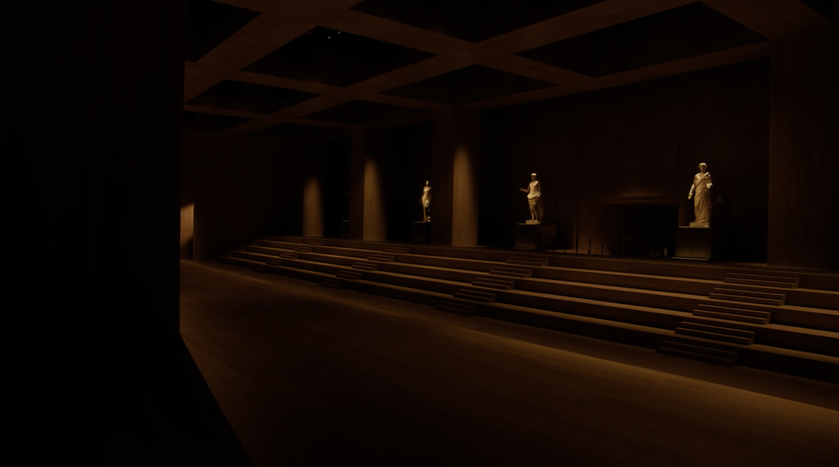 capture-decran-2026-03-24-a-17.20.46