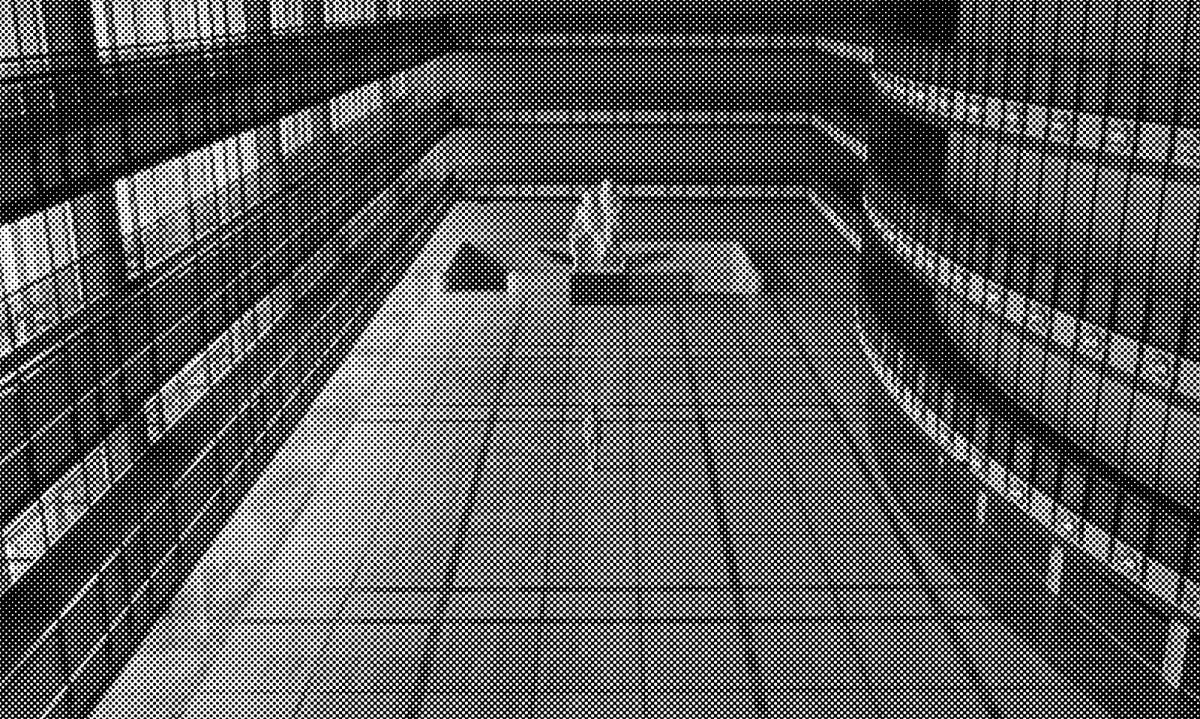 nyc-01_nb