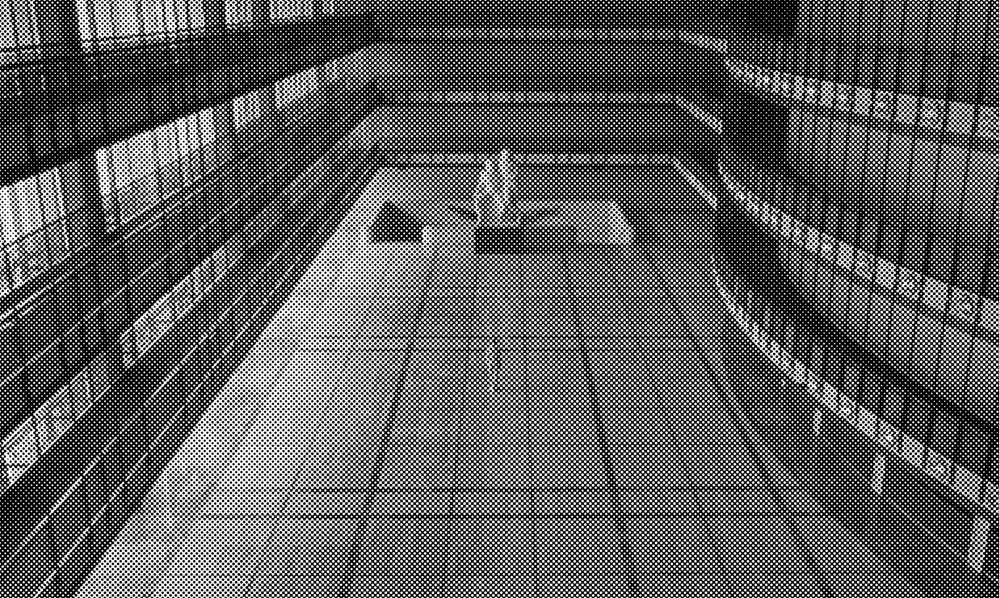 nyc-01_nb