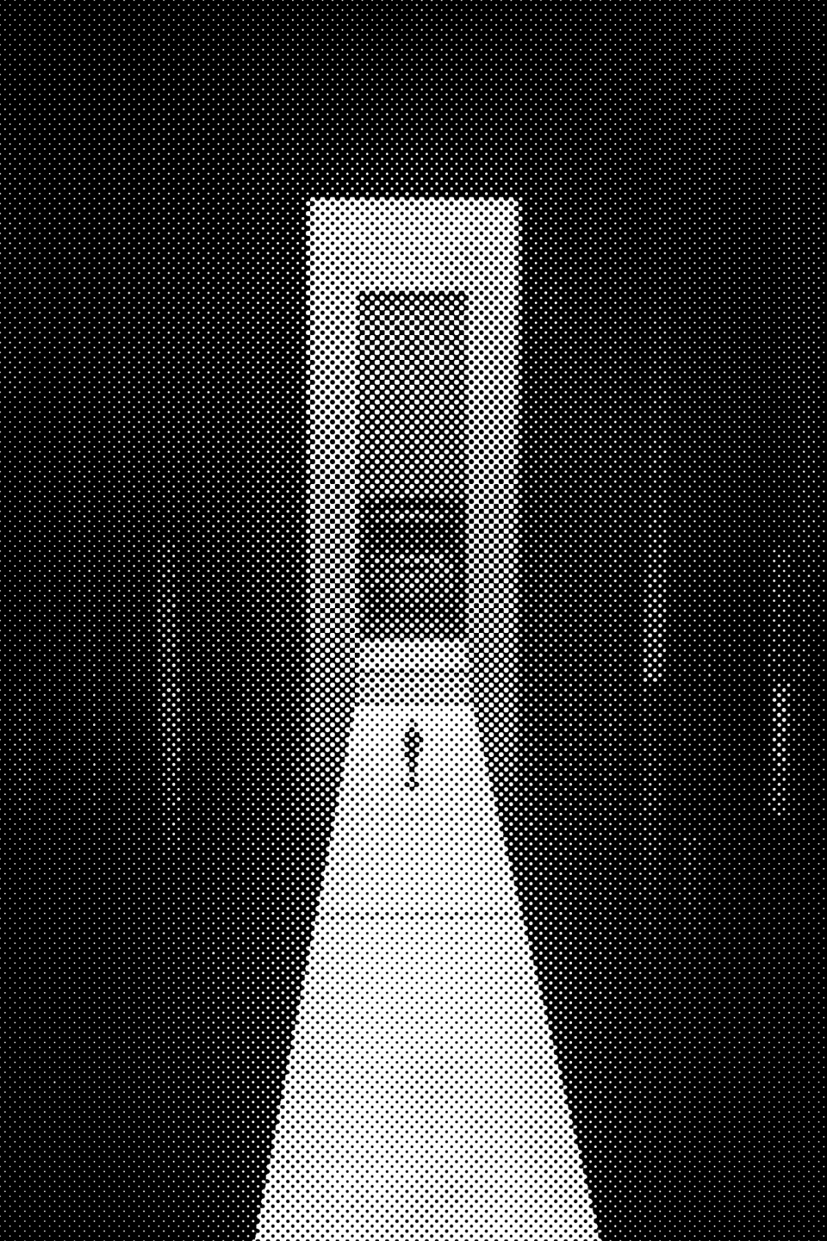 control-2019-remedy-entertainment_nb