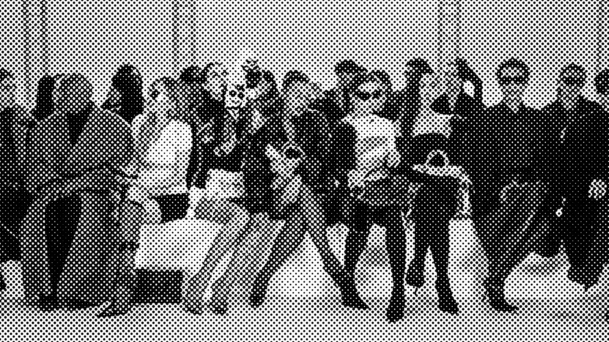 balenciaga-le-city-bag-runway-2024-campaign02_nb