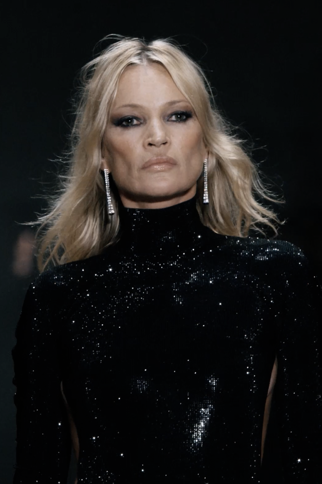 capture-decran-2026-03-24-a-17.20.33