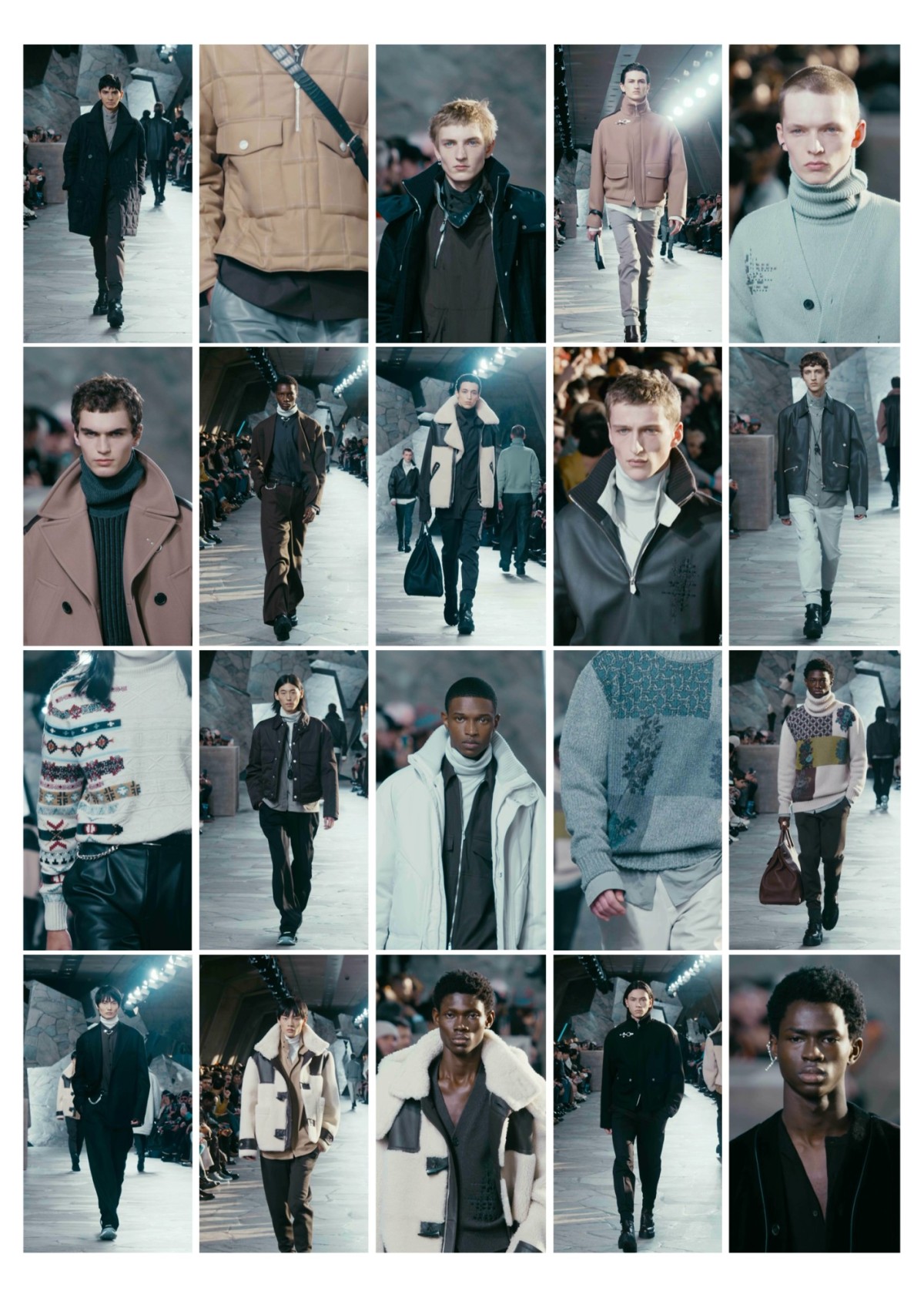 silhouetteshermesfw23_2