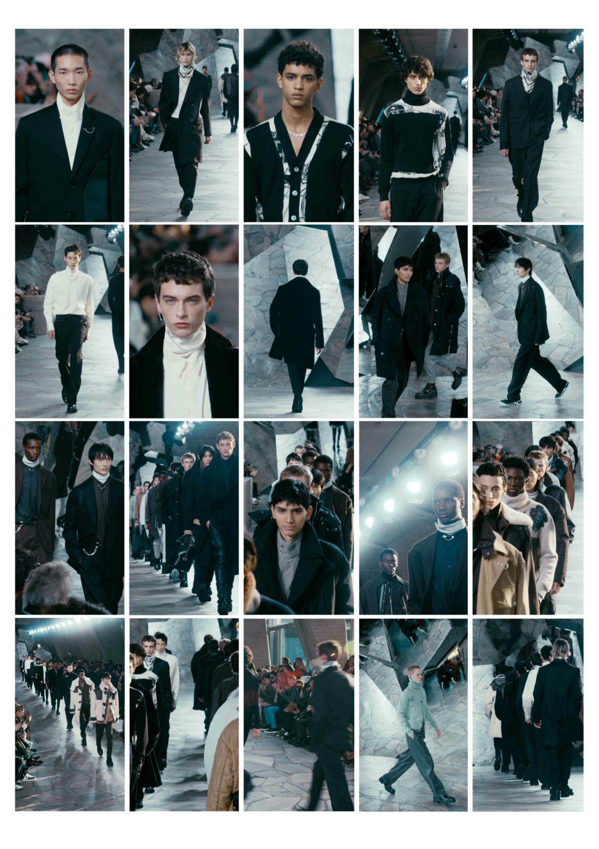 silhouetteshermesfw23_3
