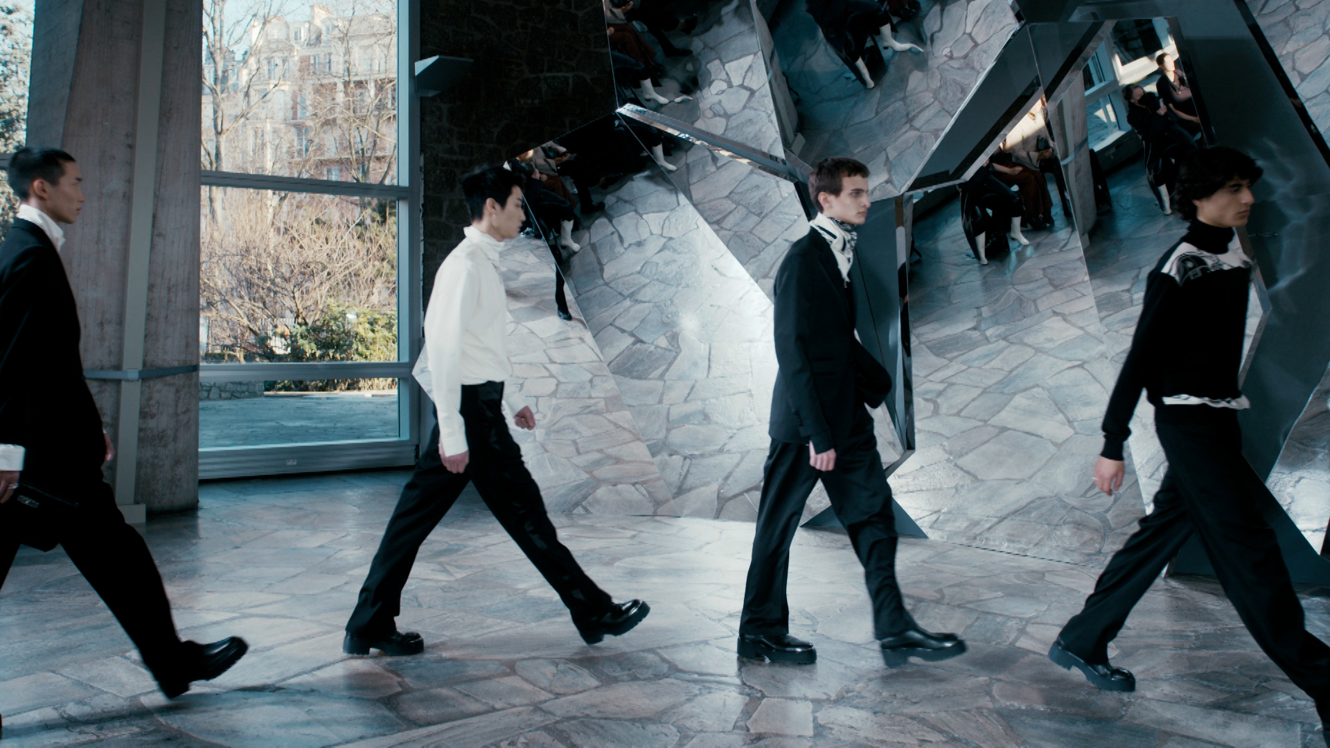hermes-paph-fw23-pgm-1080p-cover
