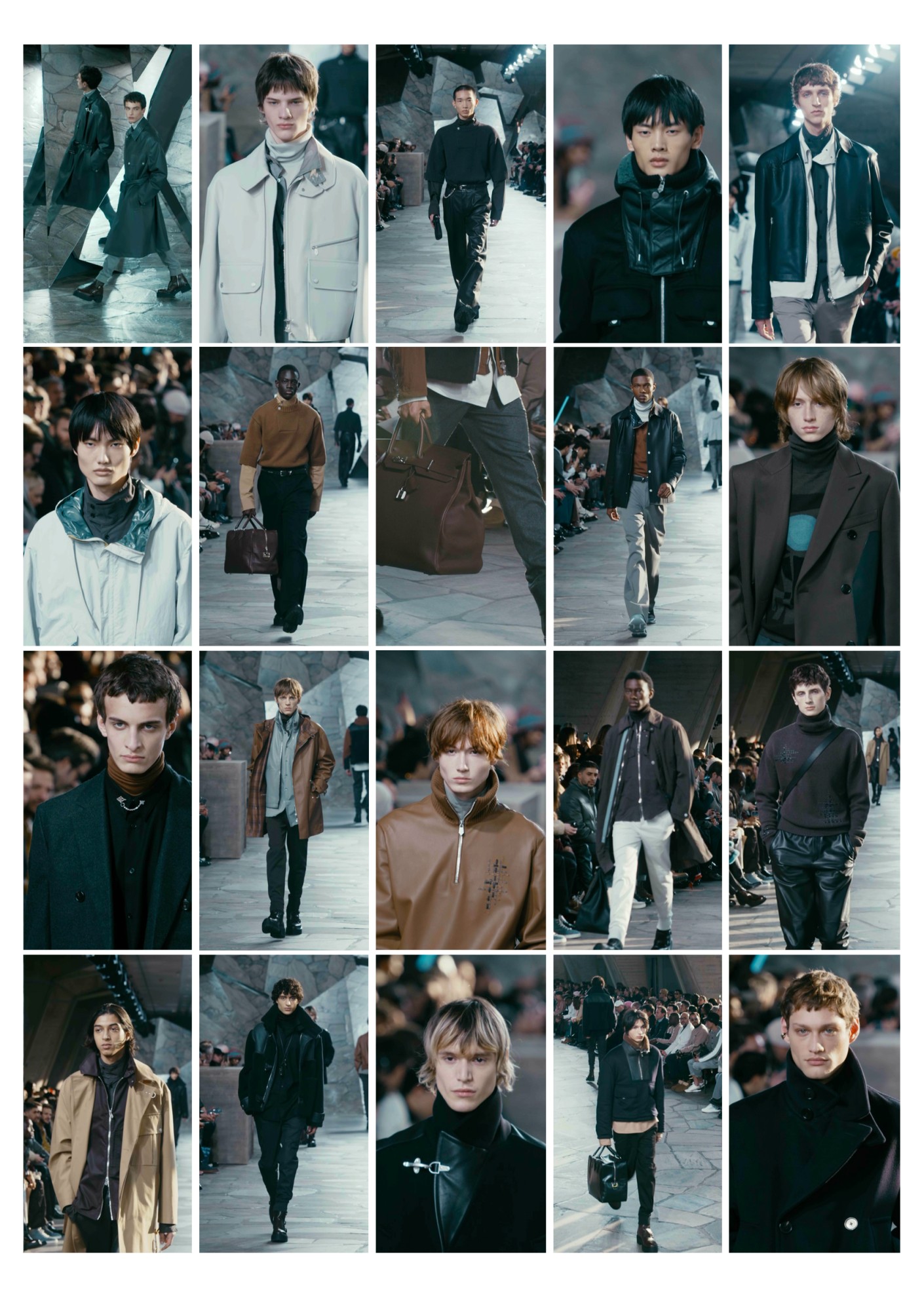 silhouetteshermesfw23_1