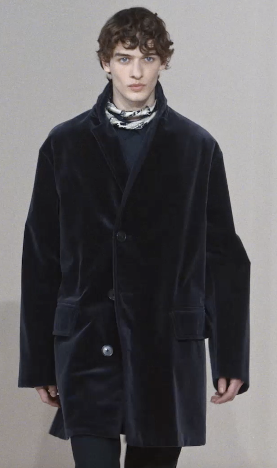 capture-decran-2025-03-06-a-15.03.40