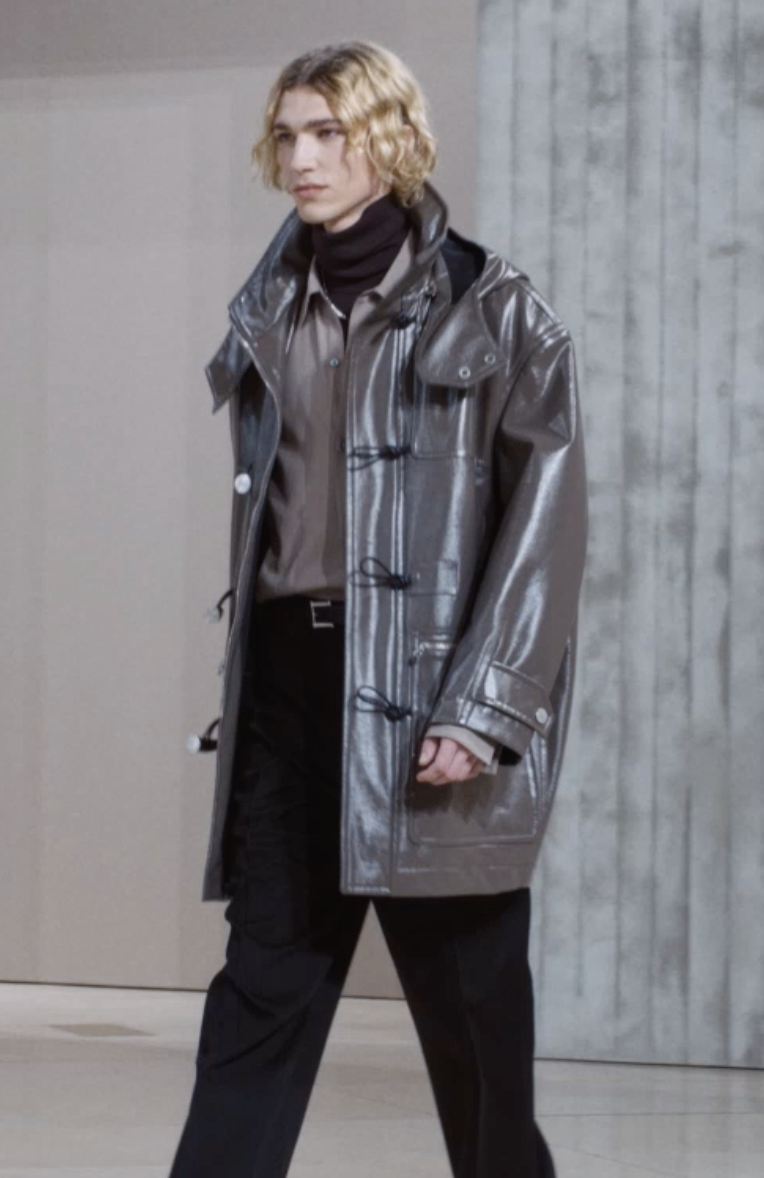 capture-decran-2025-03-06-a-15.11.25