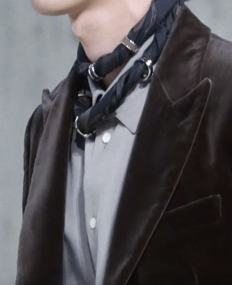 capture-decran-2025-03-06-a-15.03.08